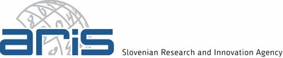 Oaks for future forests and forestry in Slovenia: Quercus robur versus Quercus petraea  (J4-4541)