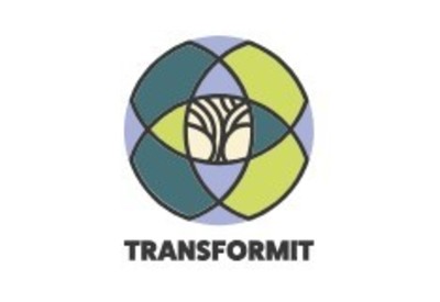 TRANSFORMIT - Transforming Forest Management for multiple ecosystem services and nature conservation via the Integrative approach