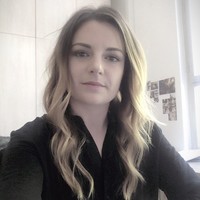 Tjaša Baloh