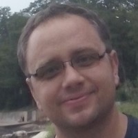 dr. Mitja Ferlan