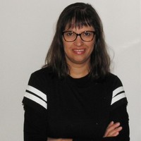 dr. Andreja Ferreira