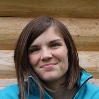 Tina Jemec