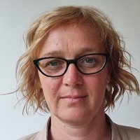 Mojca Golob