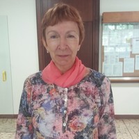 Katarina Stanko