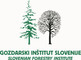 GOZDARSKI INŠTITUT SLOVENIJE