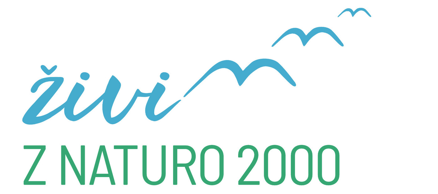 Vzorčenje ciljnih vrst mahov Nature 2000 v projektu LIFE-IP NATURA.SI