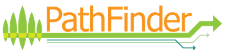 PathFinder - Towards an Integrated Consistent European LULUCF Monitoring and Policy Pathway Assessment Framework