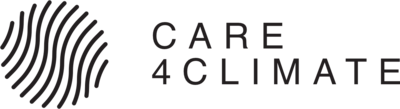 LIFE IP CARE4CLIMATE