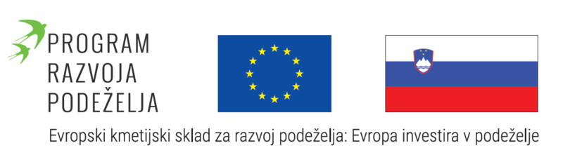 Projekti PROGRAMA RAZVOJA PODEŽELJA