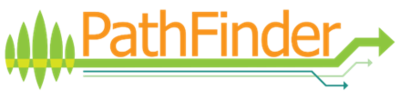 PathFinder - Towards an Integrated Consistent European LULUCF Monitoring and Policy Pathway Assessment Framework