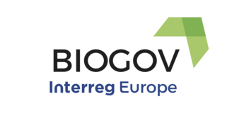 BIOGOV