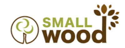 Smallwood